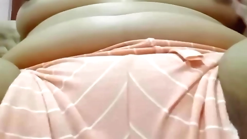 teen 18+ Girl Masturbate