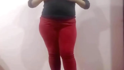 Gifl Squirting