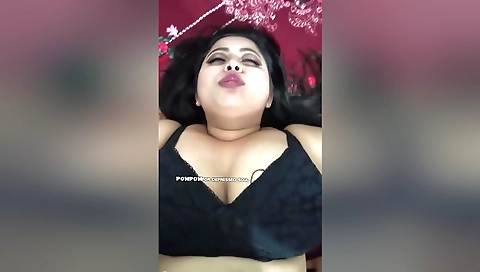Today Exclusive-sexy Bangla Girl Fucked