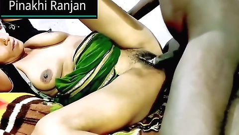 Desi Hot Bhabhi Fucked In Desi