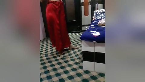 teen 18+ Girl Masturbating
