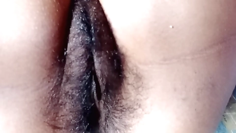 Hot Amateur Homemade Video 25