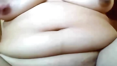 Girl Squirting