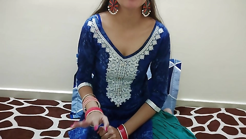 Wife Cheating With Ex-boyfriend Hot Xxx Videos Saarabhabhi6 1 In Hindi Audio
