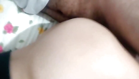 Genc Adam Yasli Kadini Sikiyor Turkish Porn