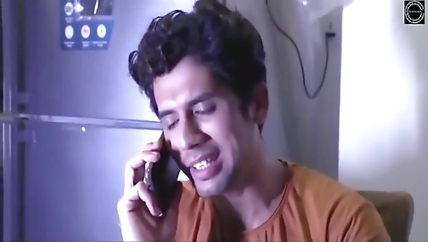 We Will Fuck In Newyorker Dressing Room And Make A Clip - Solange Hop