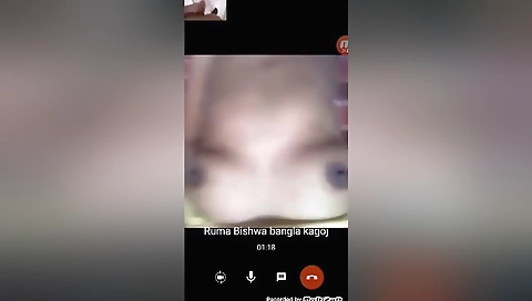 Today Exclusive -cute Bangla Girl Shows Her Boobs And Fingering 1