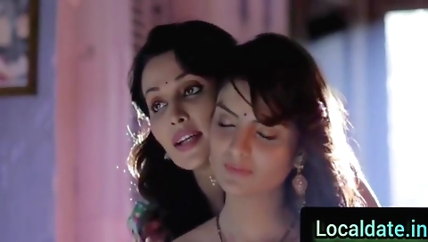 Bhabhi Ko Mila Charamsukh