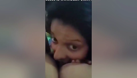 Sri Lankan Lesbian Sex