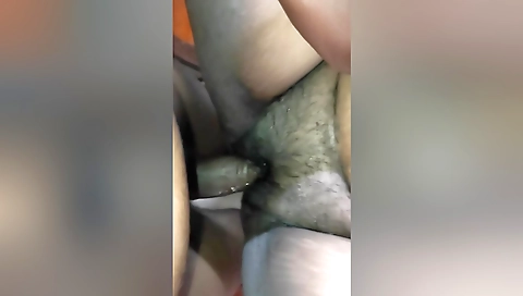 Homemade Mallu Wife Enjoying Orgasm While Fingering And Fucking Made Me Wet