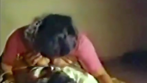 Desi Aunty With Big Boobs Xxx Porn House Wife Saree Sex With Neighbor