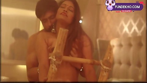 Sexy Wife Ki Chudai - Must Watch