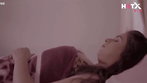 First On Net -naked Desire