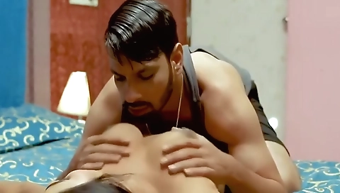 Intercourse 3, New Indian Webseries, Full, Sexy