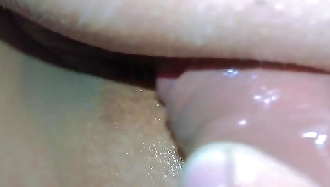 Hindi Stepfather Interrupts His Stepdaughters Studies, Get Me Pregnant Step daddy