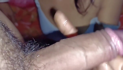 Mast Chudai Bhavi Kush Hogai English Wali Chudwa K Cum Pussy Inside