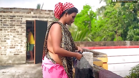 Step Son Full Anal Fuck With Step Mom