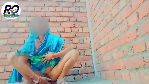 Mummy Ne Apne Bete Se Hi Chut Ki Pyaas Bujhai Saree Show Finger Sex Roboplx Hindi Audio Aawaj Me