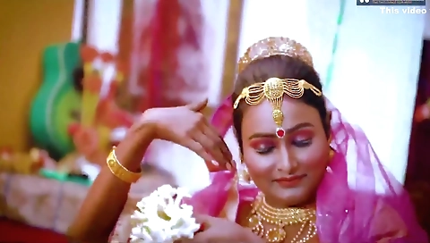 Today Exclusive- Foursome Swayambar