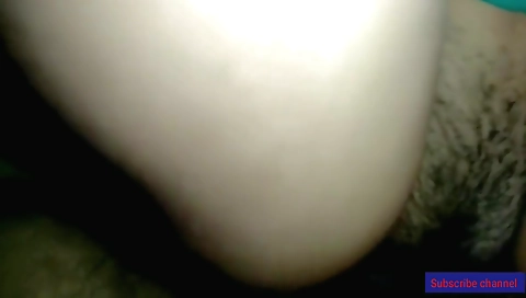 Tamil Indian Desi Aunty Chaudi Vedio