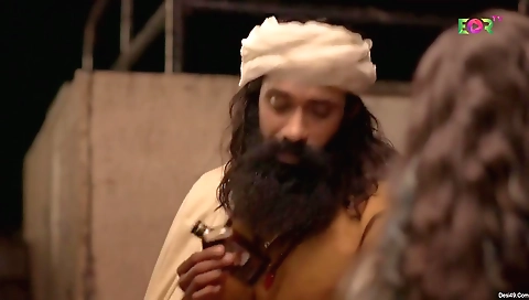 Today Exclusive -pankhirya Udi Udi Season 02 5