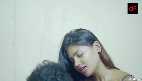 Today Exclusive -hawas 2