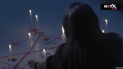 Today Exclusive -black Widown