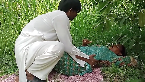 تم نے شادی کیلئے بولا تہاamazing Sexy Video 2022