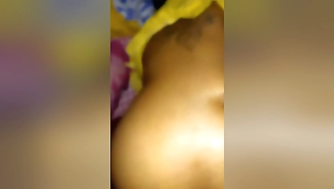 Indian Virgin College Girl Sex Fuck Maid Hindi Audio