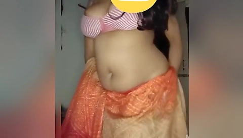 Huge Boobs - Big Boobs Sexy Bengali Bhai Me