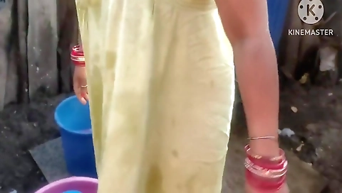 Anita Yadav Ki New Look Aur Style