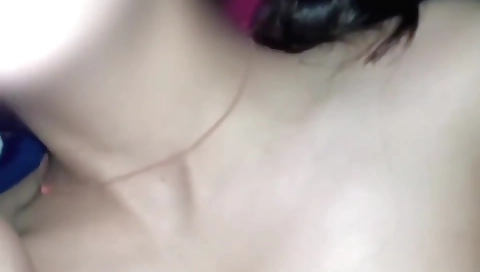 Sri Lankan Campus Couple Hard Sex At Campus Hostel Hidden Room