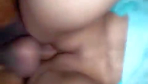 Rani Bhabhi In Ki Hard Chudai