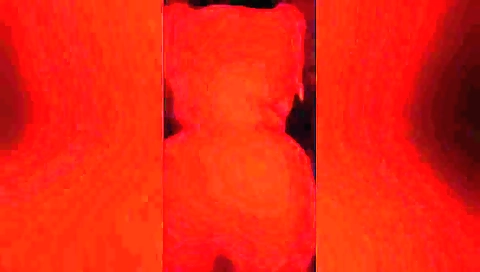 Short Shots Blowjob Cum In Mouth And Fucked Her In Doggy Style Desi Bbw