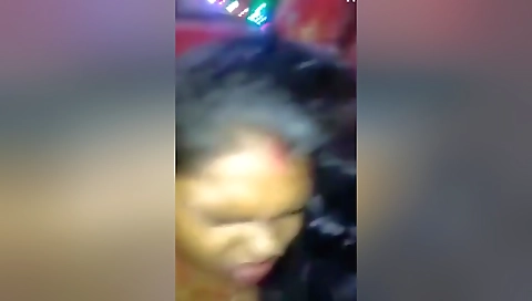 Busty Dehati Bhabhi Fucking By Her Secret Lover