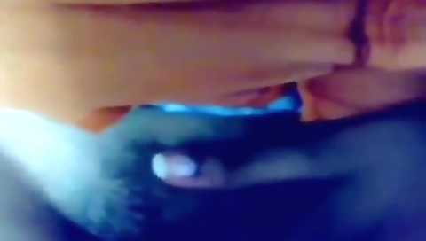 Desi Girl Showing Booms To Her Boyfriend