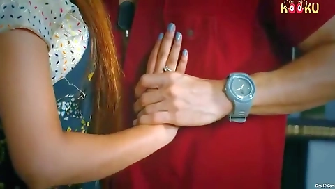 Hot Priya 3