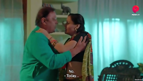 Today Exclusive-antarvasna 1