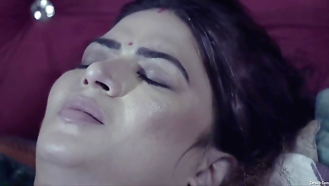 Today Exclusive- Pati Patni Aur Woh 3