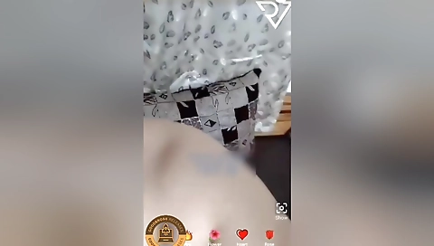 Rajsi Verma In Today Exclusive Threesome Fucking Show