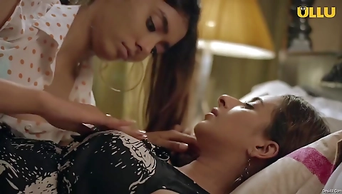 Pratiksha ( – 2) : 8