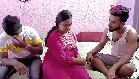 First On Net -ek Phool Do Mali