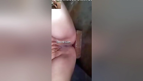 Sexy Desi Bhabhi Blowjob And Fingering 3