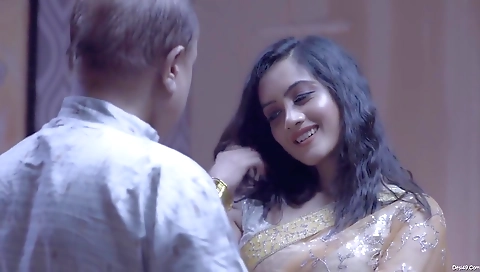 Dulhan 3