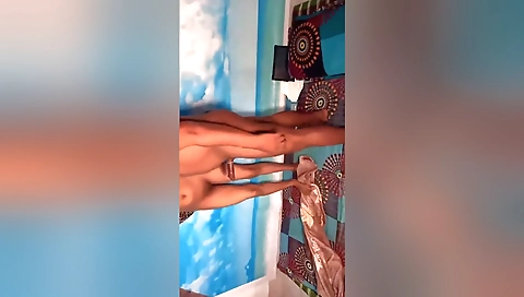 Famous Desi Couples Fucking 87