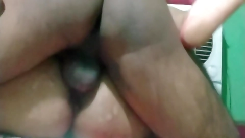 Collage Ki Ladaki Ko Uske Ghar Pe Jakar Choda