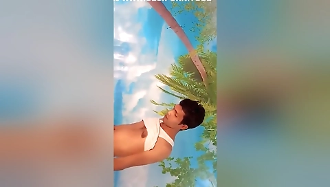 Famous Desi Couples Pussy Licking And Fucking 146