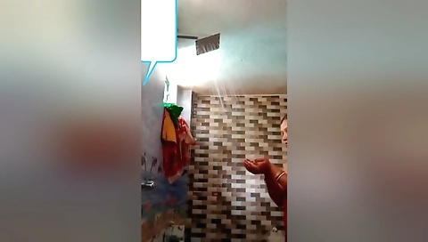 Webcam XXX Videos (15548)