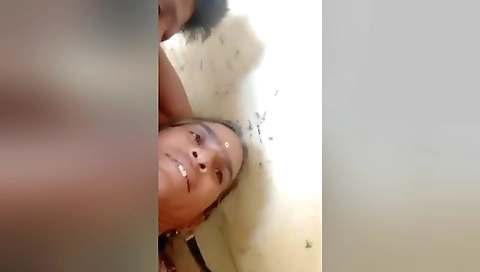 Mature Couple Romance And Fucking