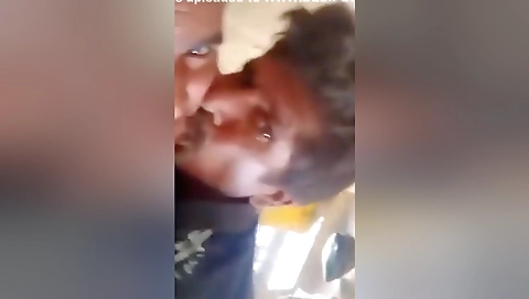 Mature Couple Romance And Fucking